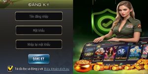 ảnh đại diện đăng ký B52 CLUB