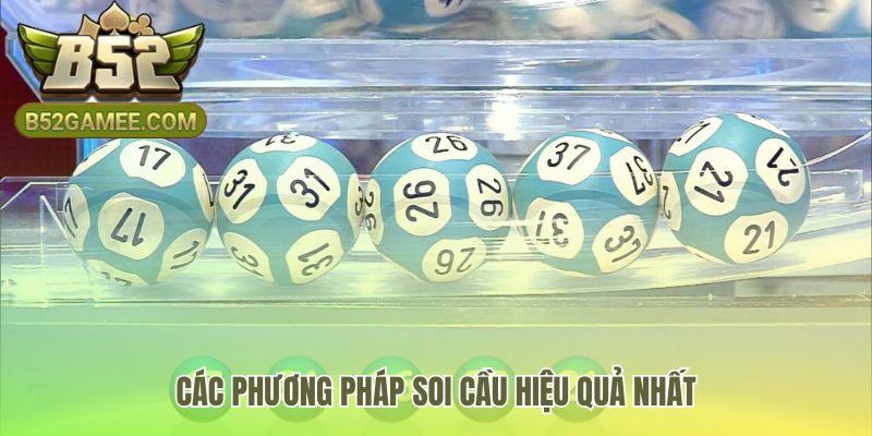 Kinh nghiệm chơi lô đề giúp dự đoán số qua xác suất