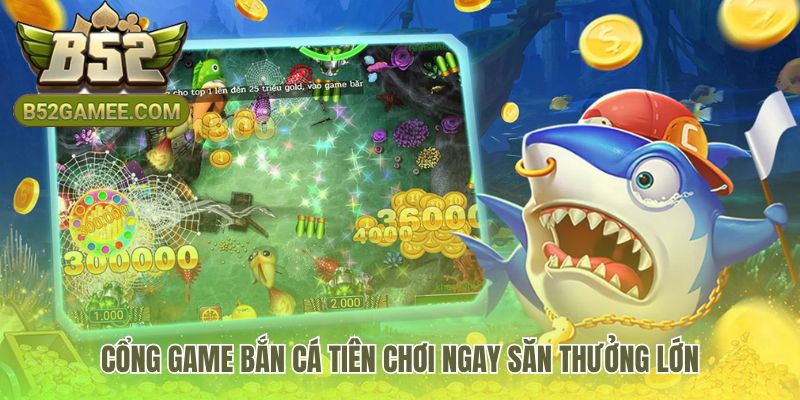 Trải nghiệm đồ họa 3D sắc nét đảm bảo lối chơi mượt mà