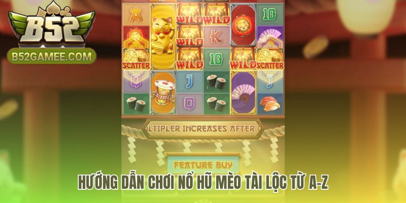 Hướng dẫn luật chơi cơ bản và chiến thuật quay hũ hiệu quả